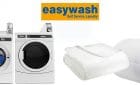 Οδηγίες για να πλύνετε τα παπλώματα – easywash self service laundry Αθήνα